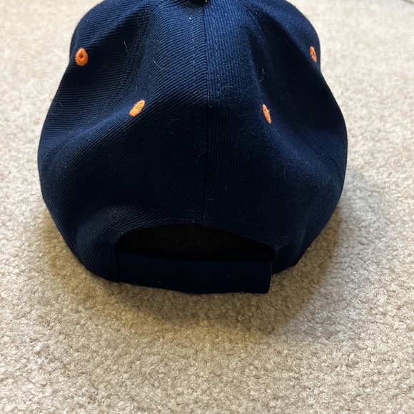 Harley Davidson Hat - Picture 3 of 5